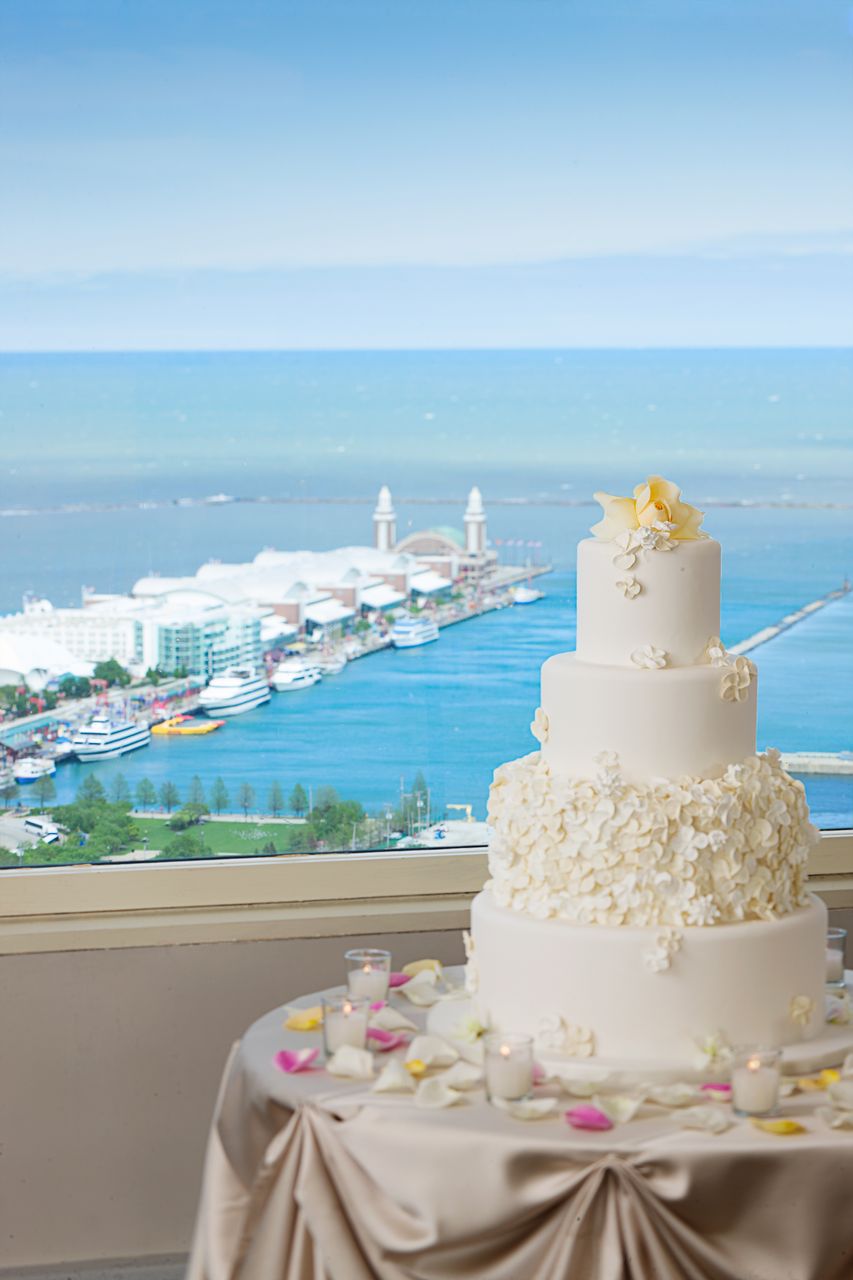 Swiss tel Chicago-46