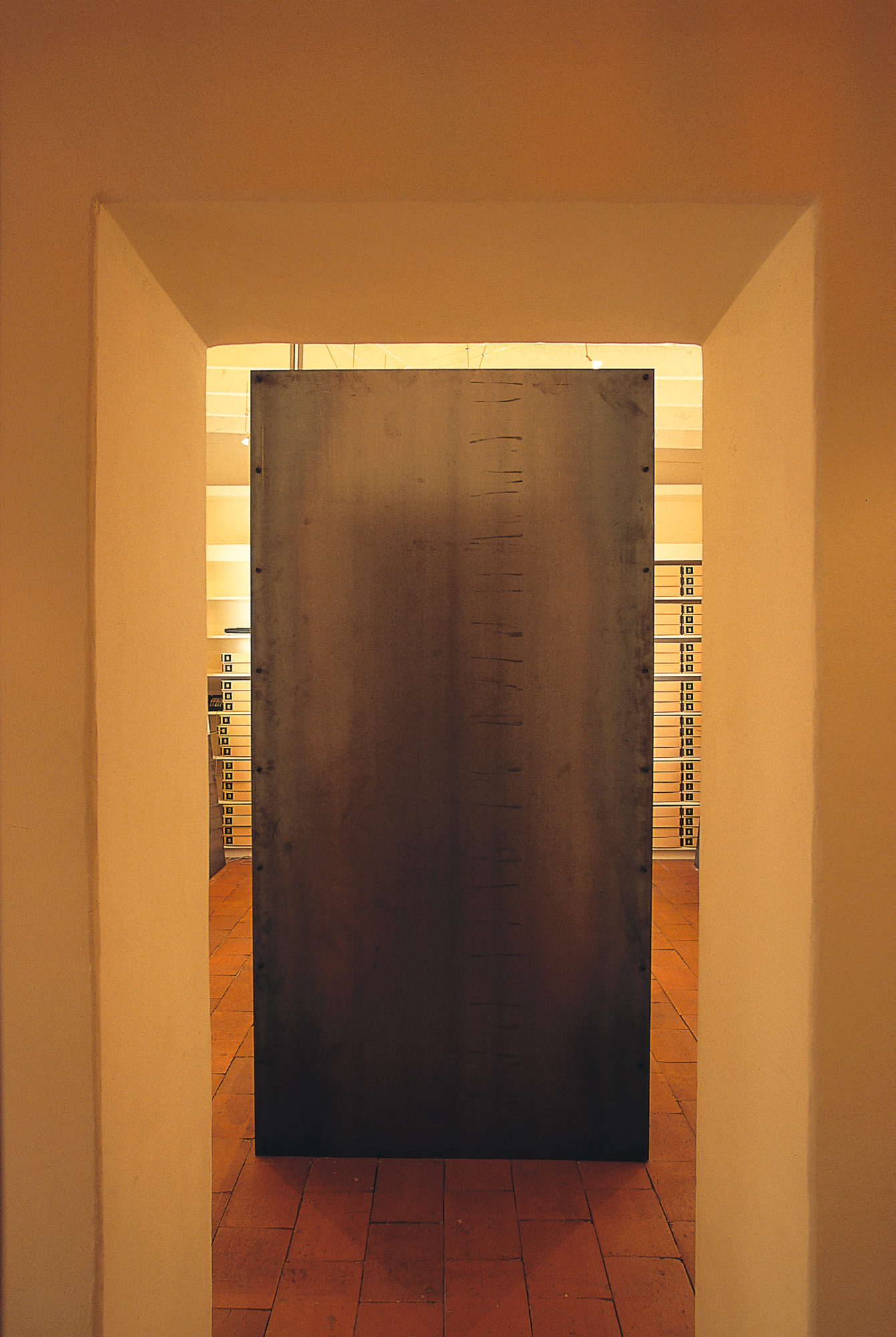 Godat Design Studio Rick Joy-4