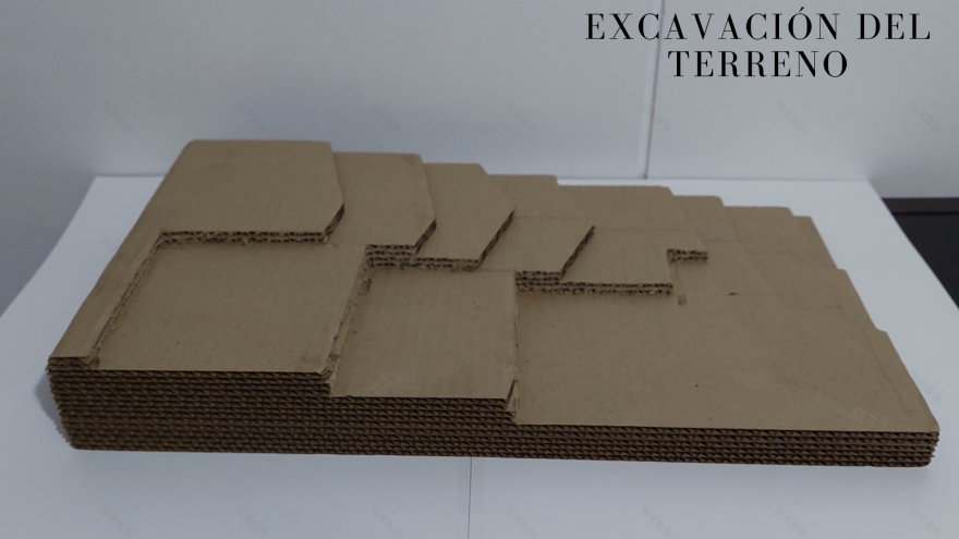 ARQT2112 | PRINCIPIOS DE SISTEMAS TECNICOS-23