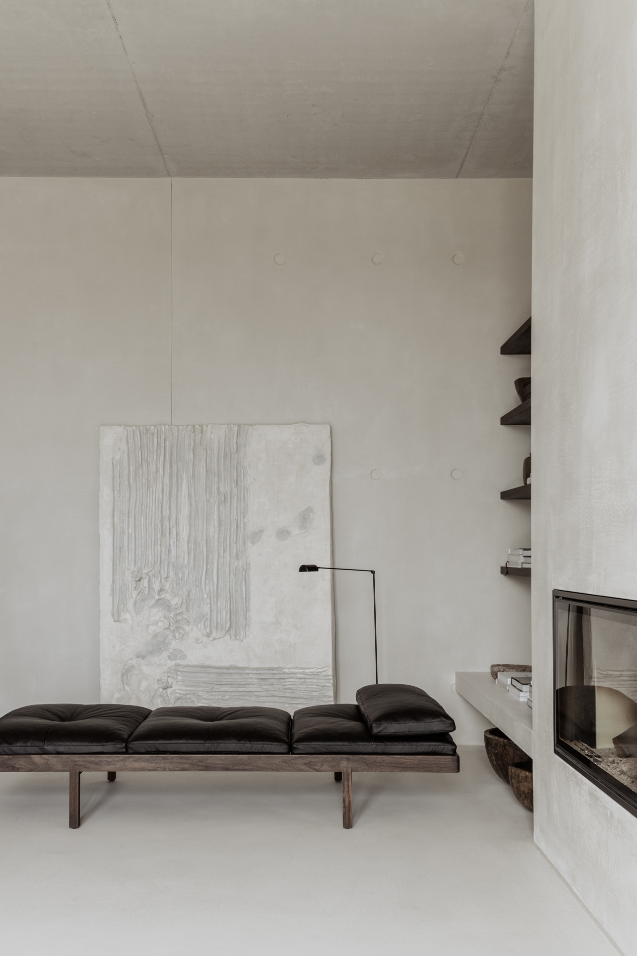 59号复式顶层公寓丨德国柏林-33