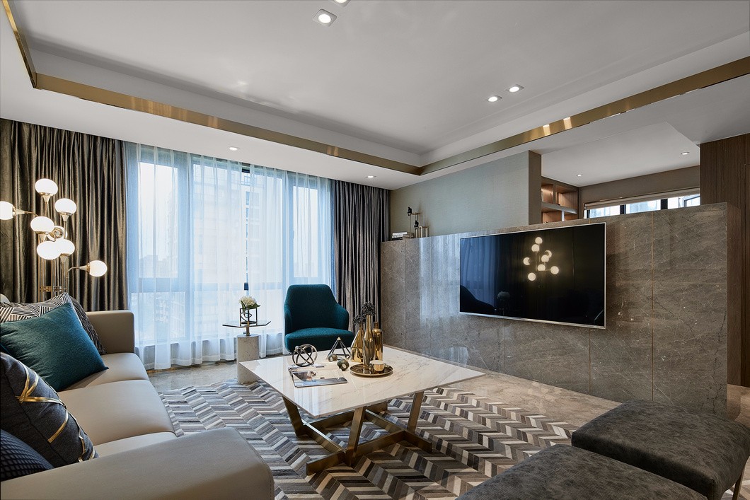 德邑上城  力设计-7