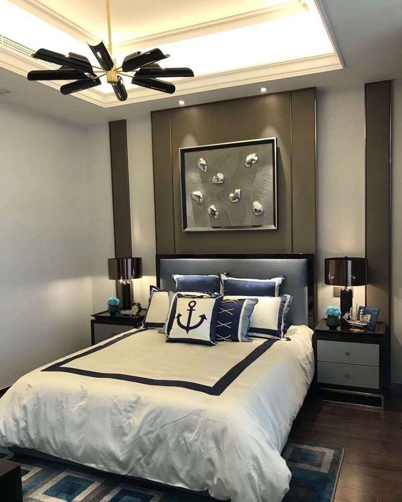 中环滨江世纪-0