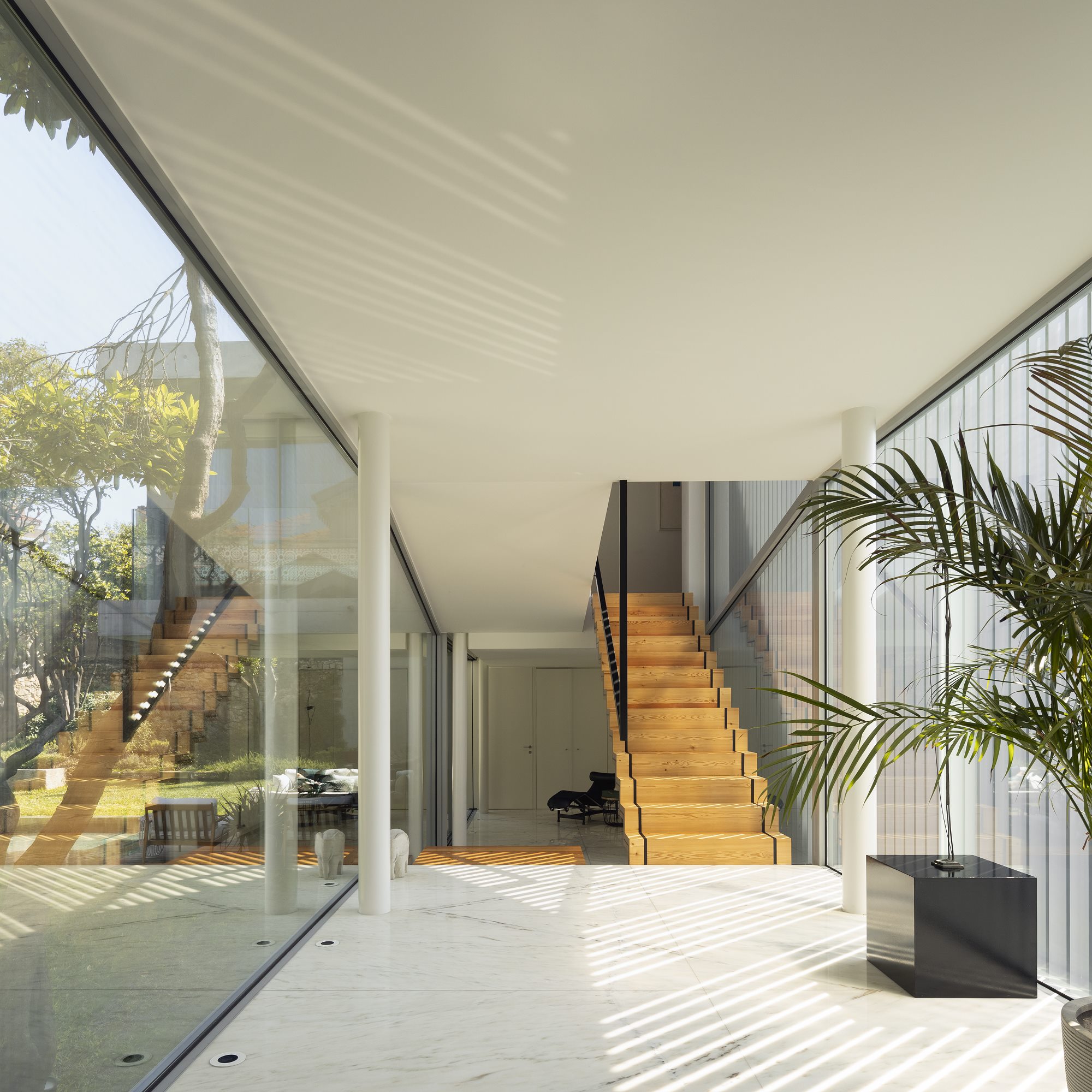 GC House | FCC Arquitectura-78