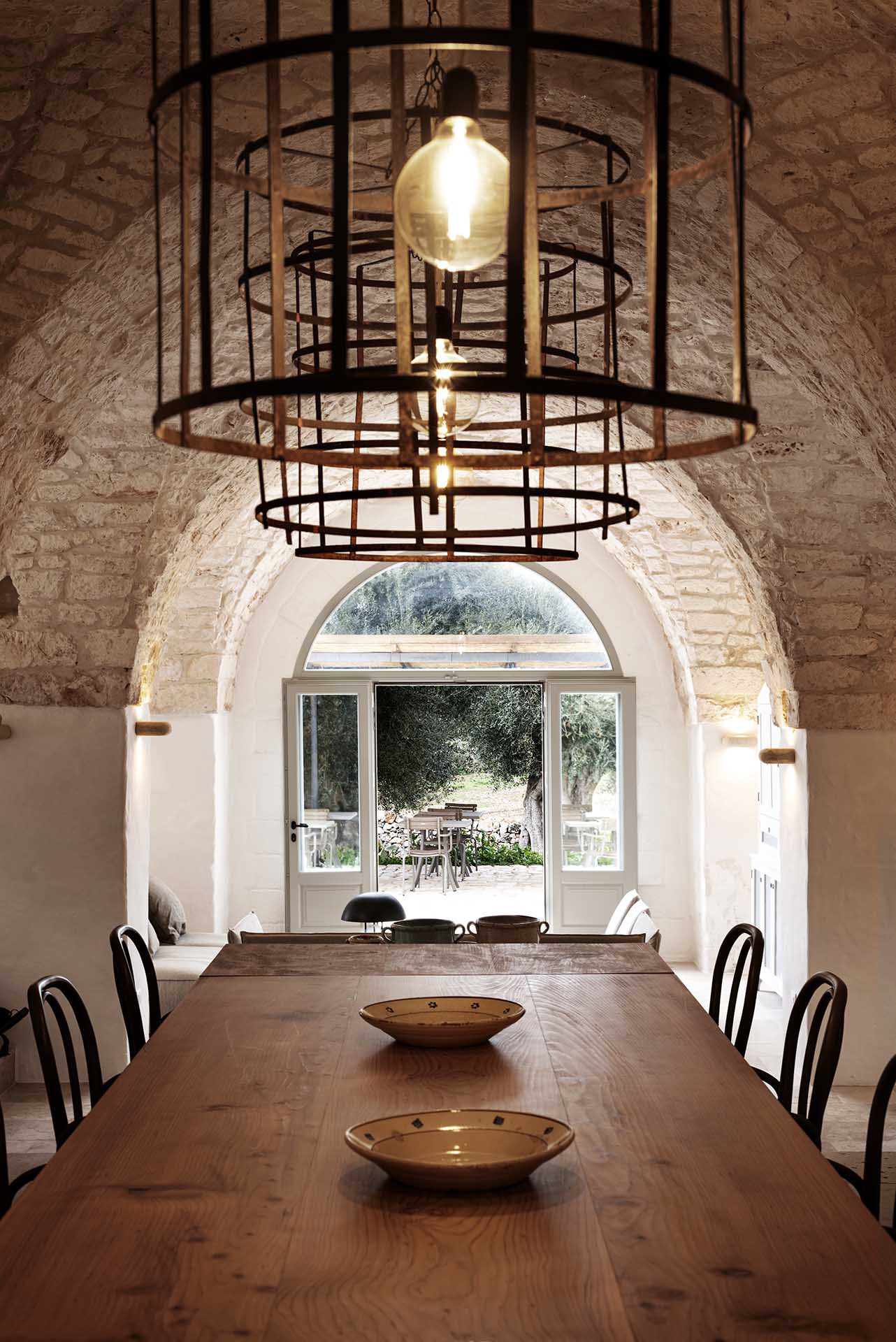 丨意大利丨Arkitetti Flore & Venezia-58