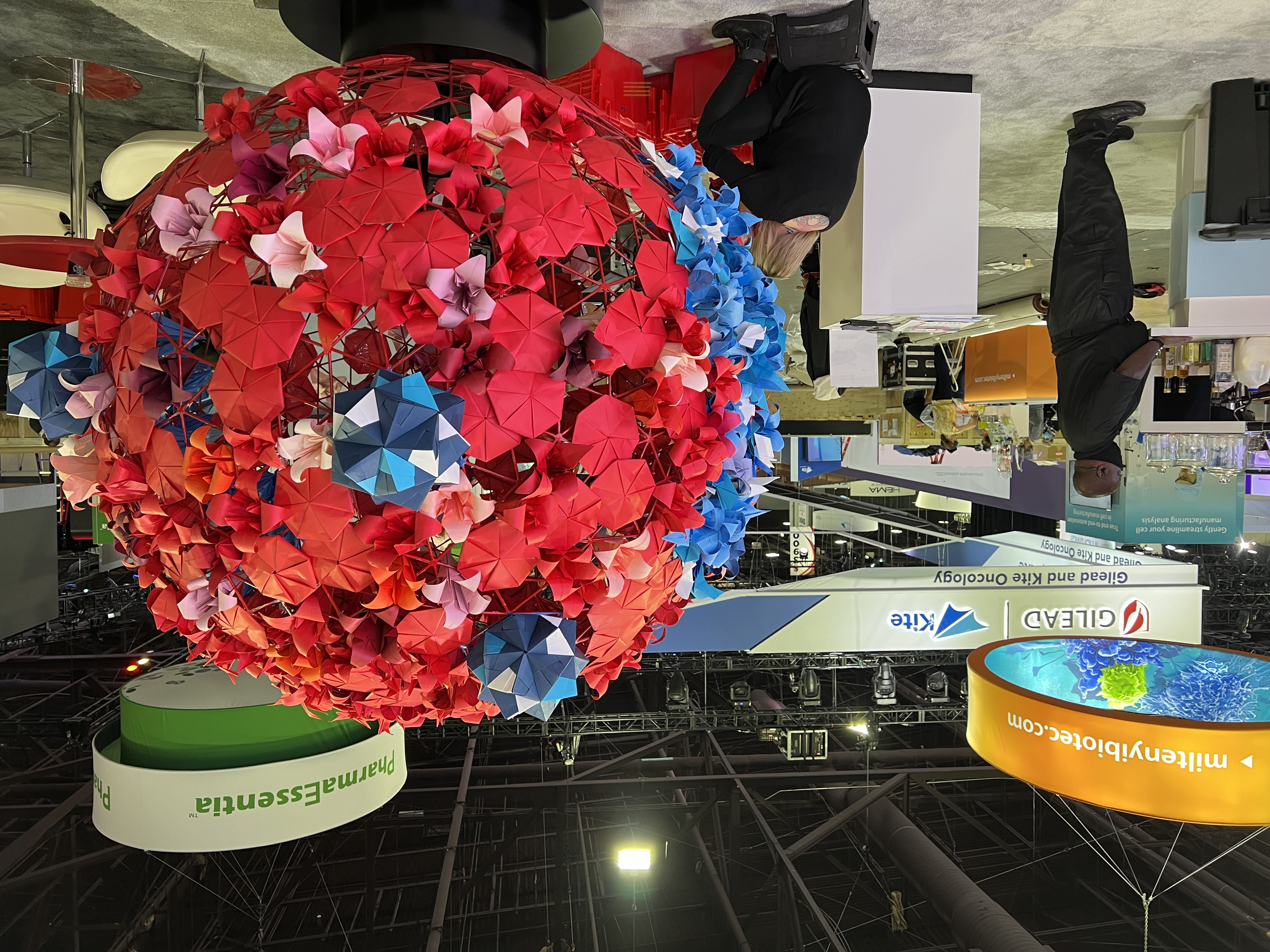 GeoSphere - Ash Conference 2021-0