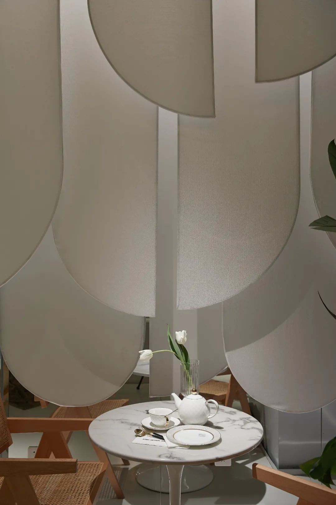 JUSEN巨森DESIGN丨中国常州-74