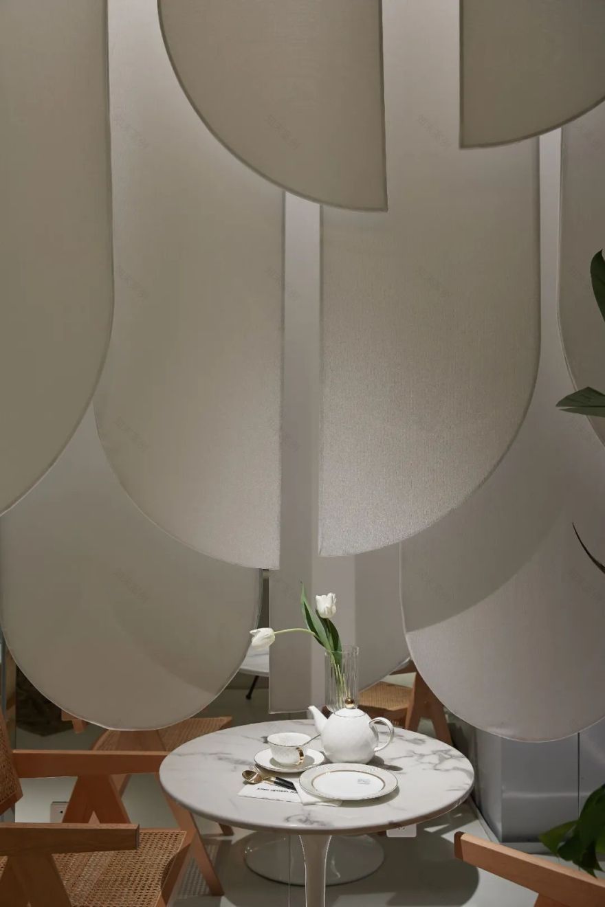 JUSEN巨森DESIGN丨中国常州-74