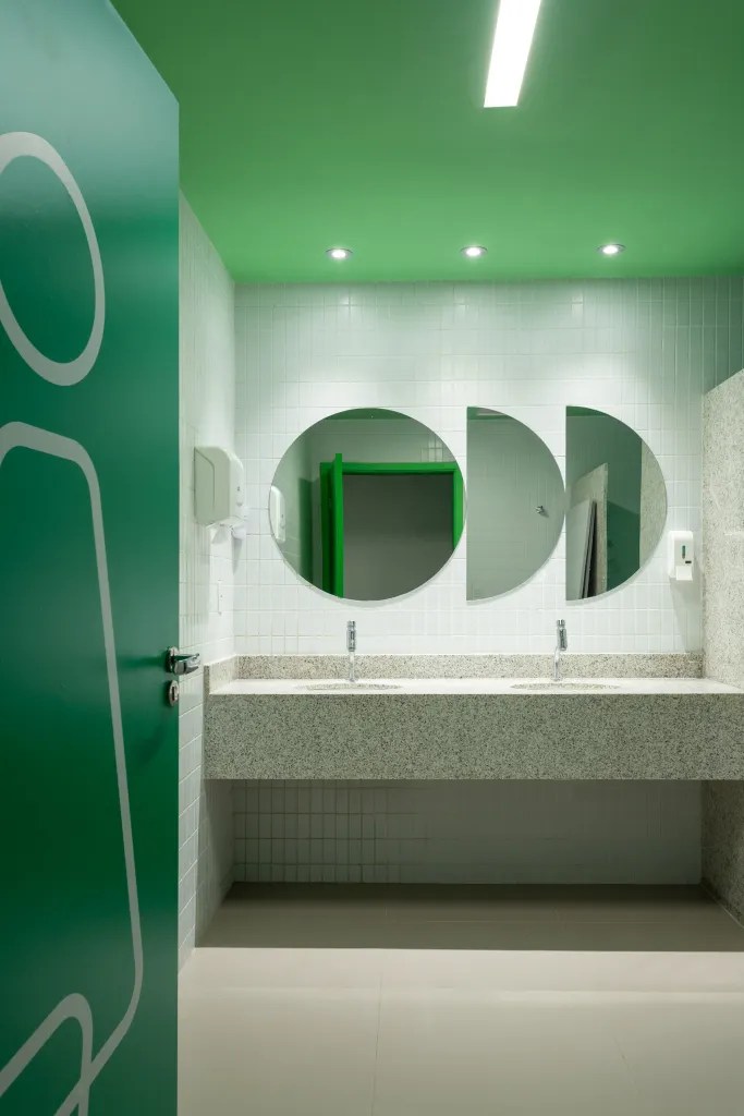 丨巴西伯南布哥-216