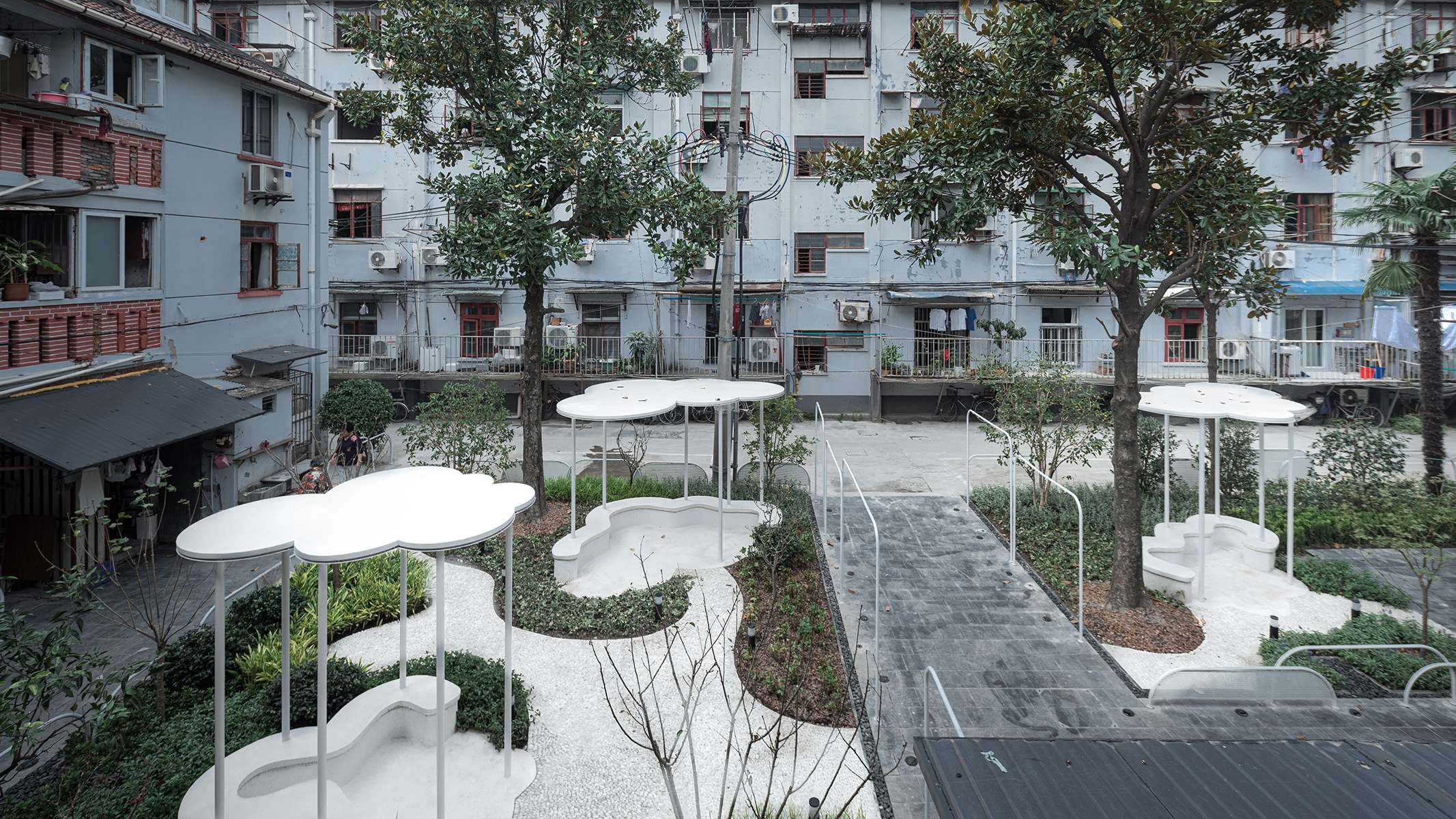 白云庭院 Works Wutopia  Lab_files Wutopia Lab-6