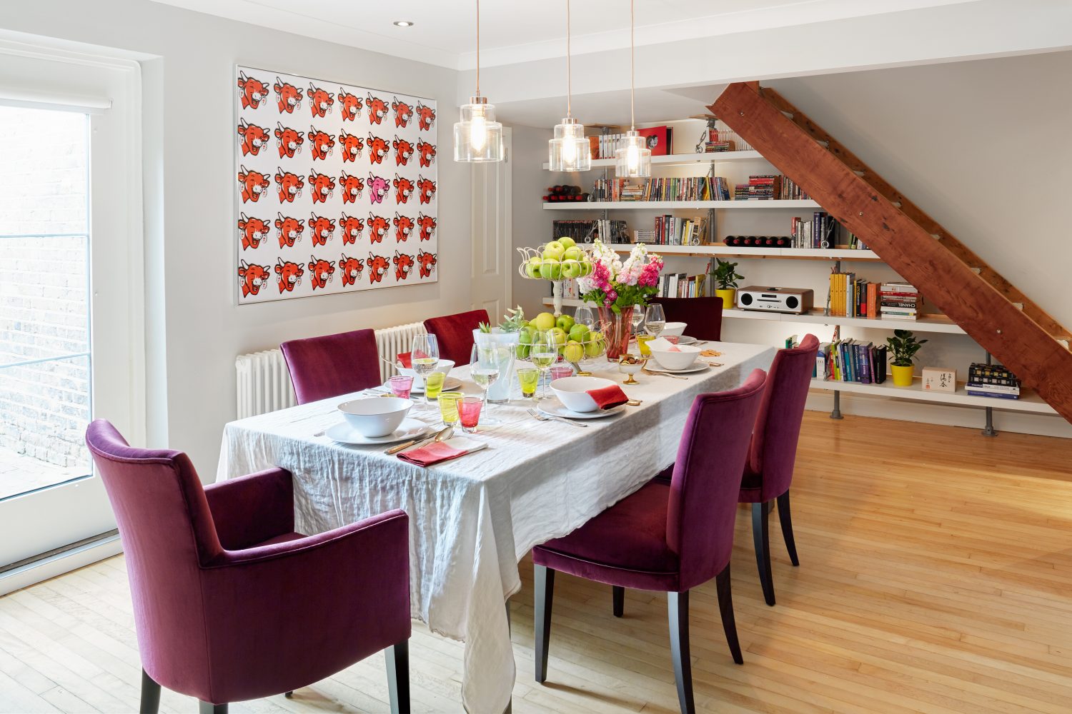 Happy House – Eclectic Design, London   Daniel Hopwood_files Daniel Hopwood-12