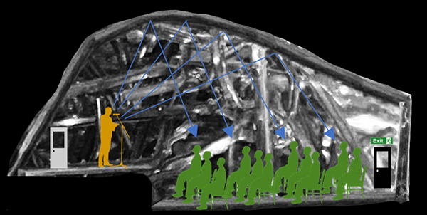 自然元素空间设计-15