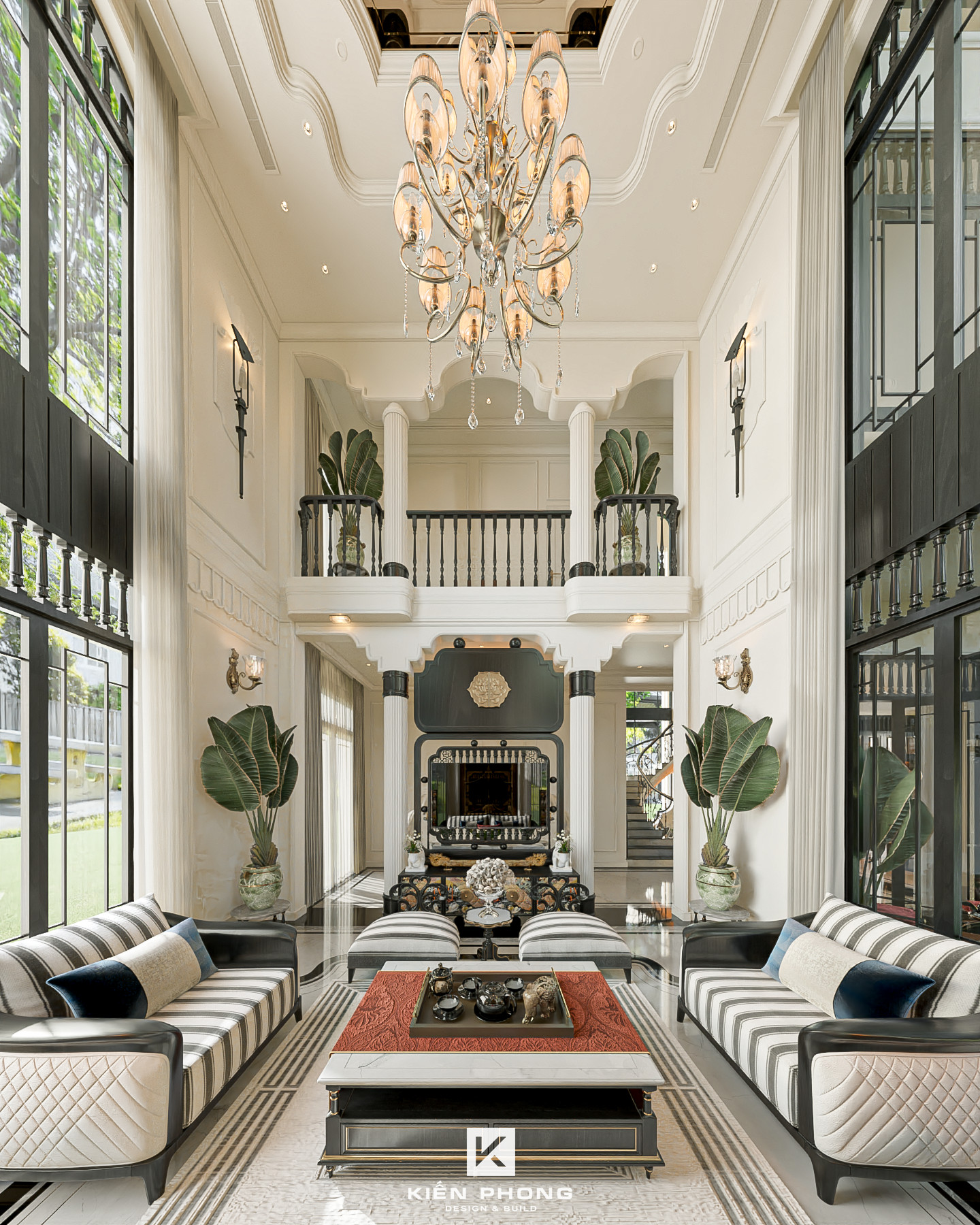 INDOCHINE - PHU QUOC-0