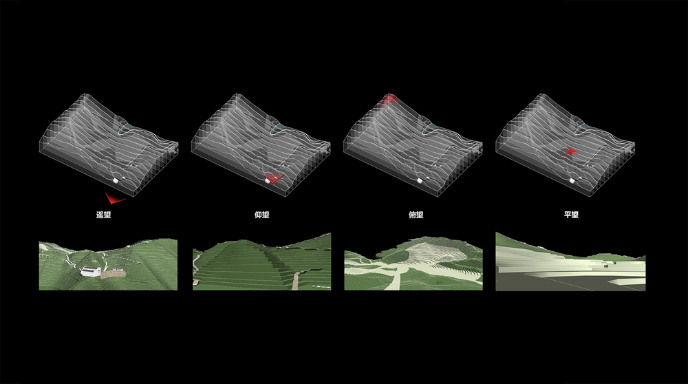浙江龙游六春湖滑雪大厅丨中国衢州丨同济大学建筑设计研究院(集团)有限公司-44
