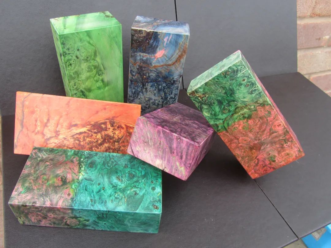 Schecter USA Custom Shop 限量稳定木吉他-13