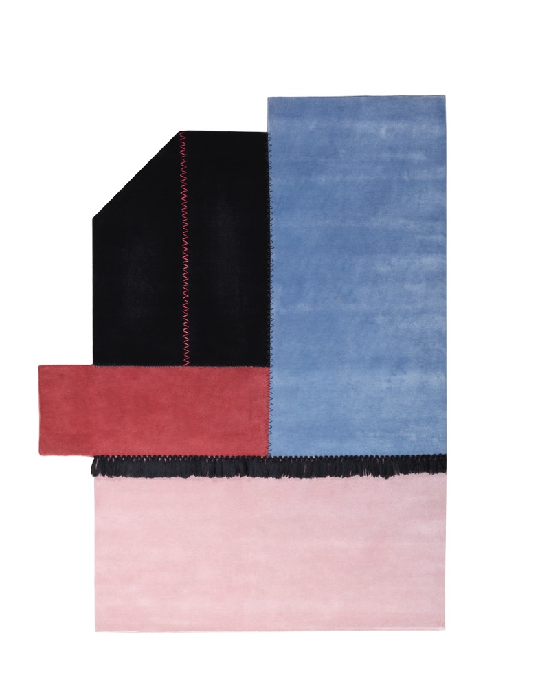 Norwegian Presence — Blog — Design.daily-5