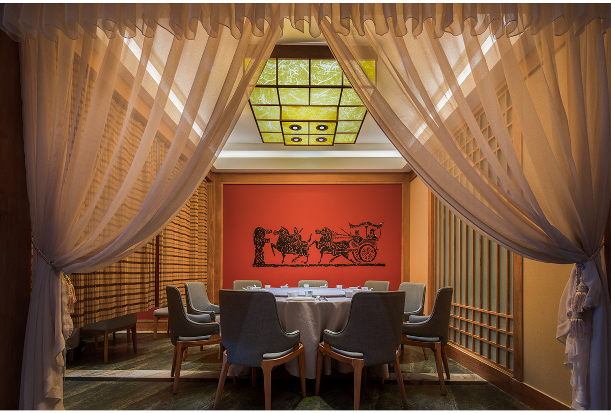 餐饮与精品酒店设计训练营 第一期 深圳站 11月18日-11月22日-33