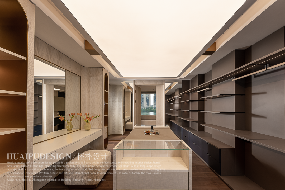 琥珀湾丨冰海入梦无界共生-124