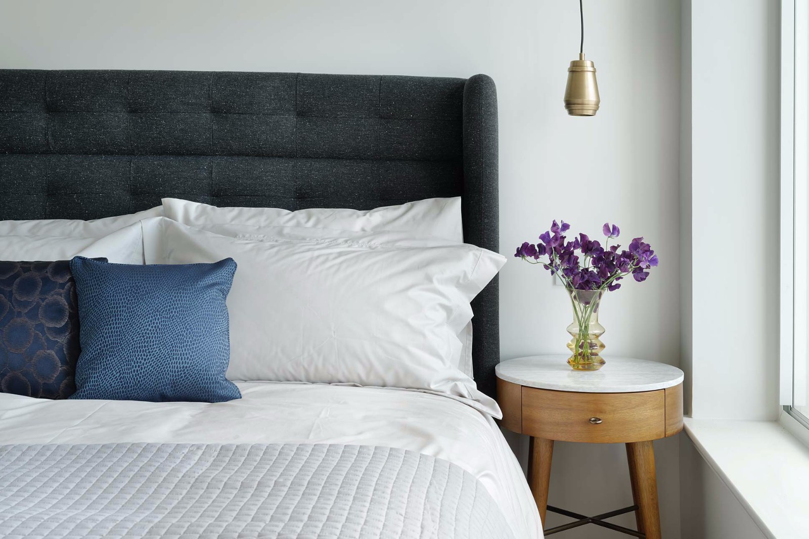 Roland Hartmann | 品质和魅力的融合-21