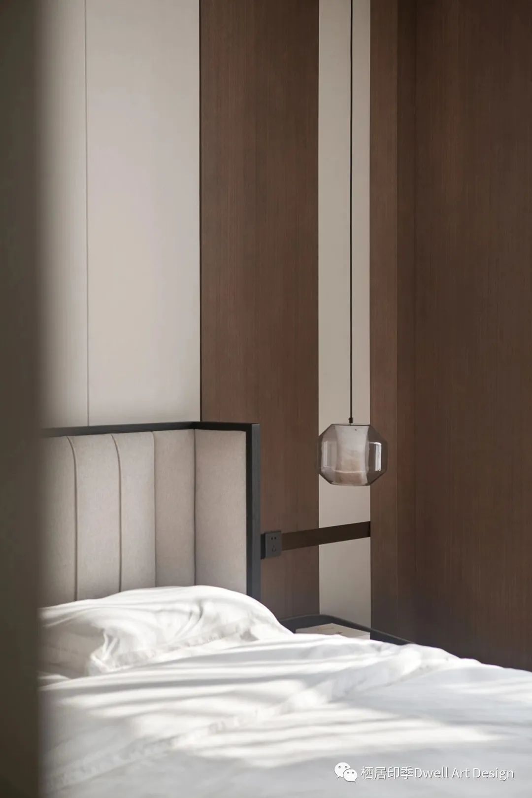 云南沙甸私人别墅丨中国红河丨栖居印季-61