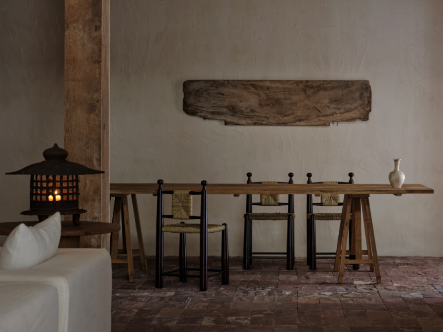 周文清工作室(半岛1919 18)丨中国上海丨大福设计DAFU Design-5