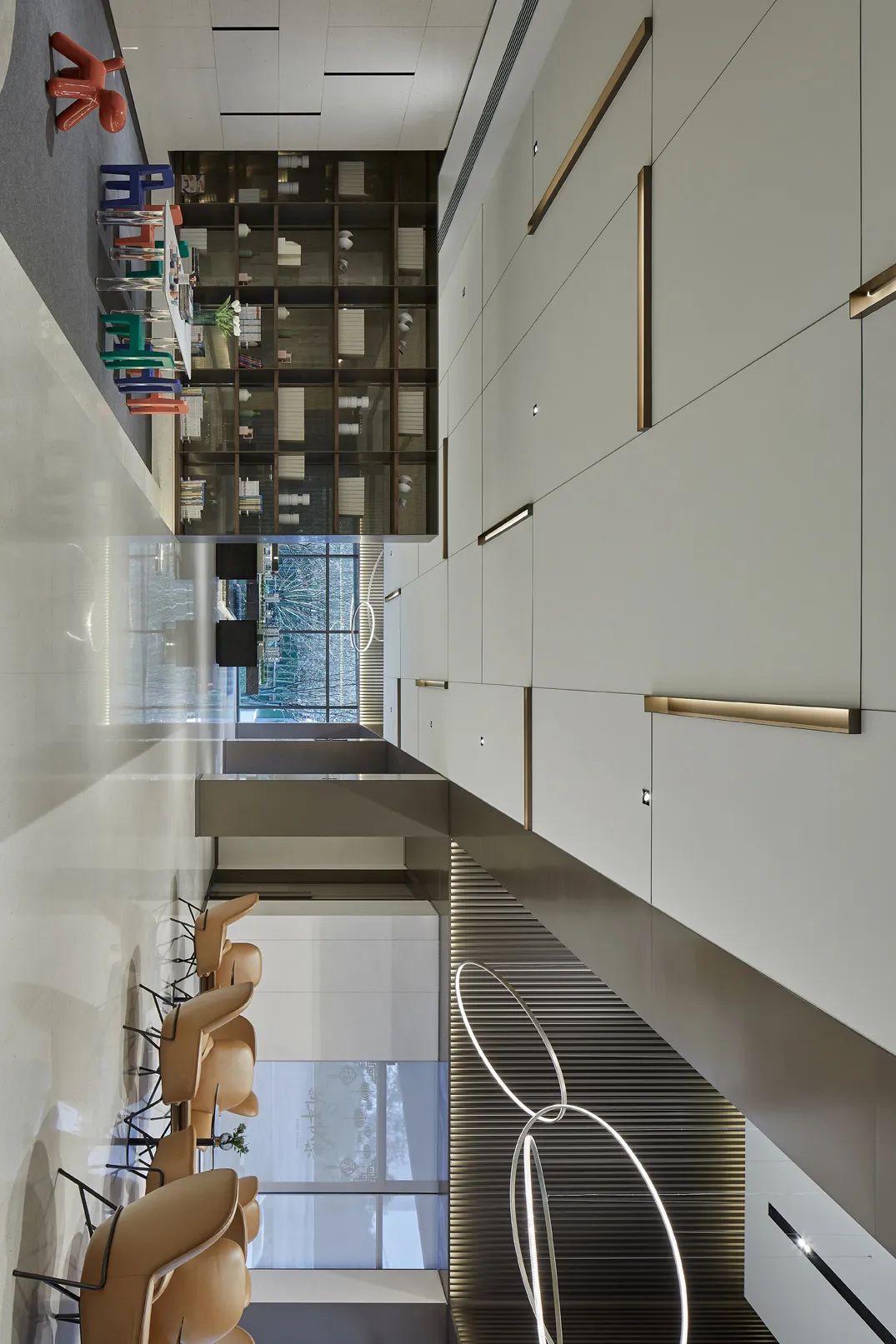 永威姑胥府 | 水乡与现代的完美融合-46