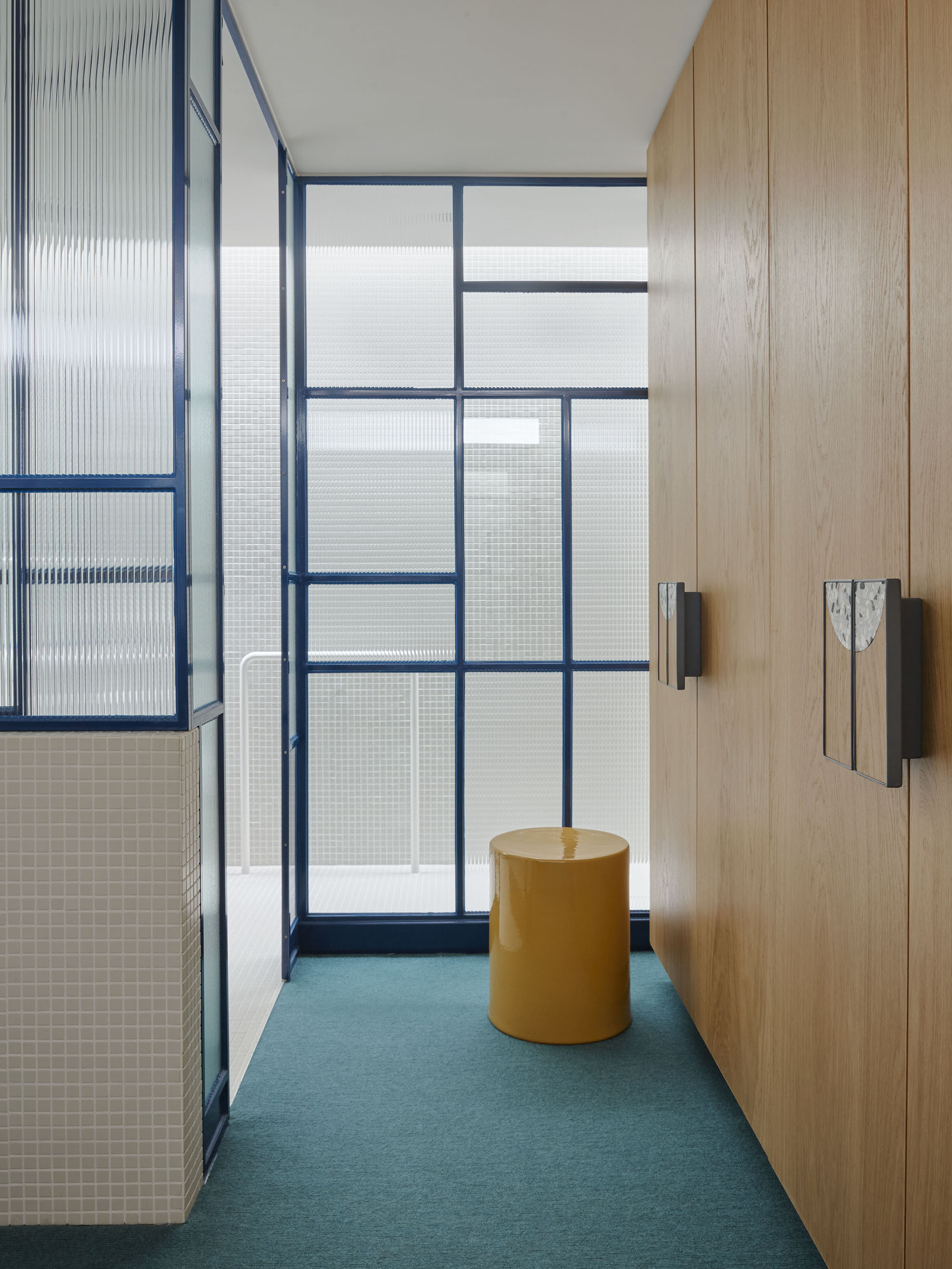 光泽屋丨澳大利亚墨尔本-46