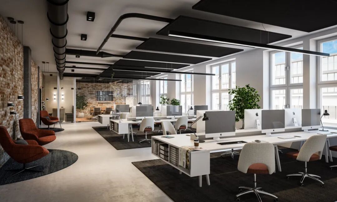 新闻发布|延续历史铸就未来辉程。FMQ将重塑慕尼黑核心区域-25