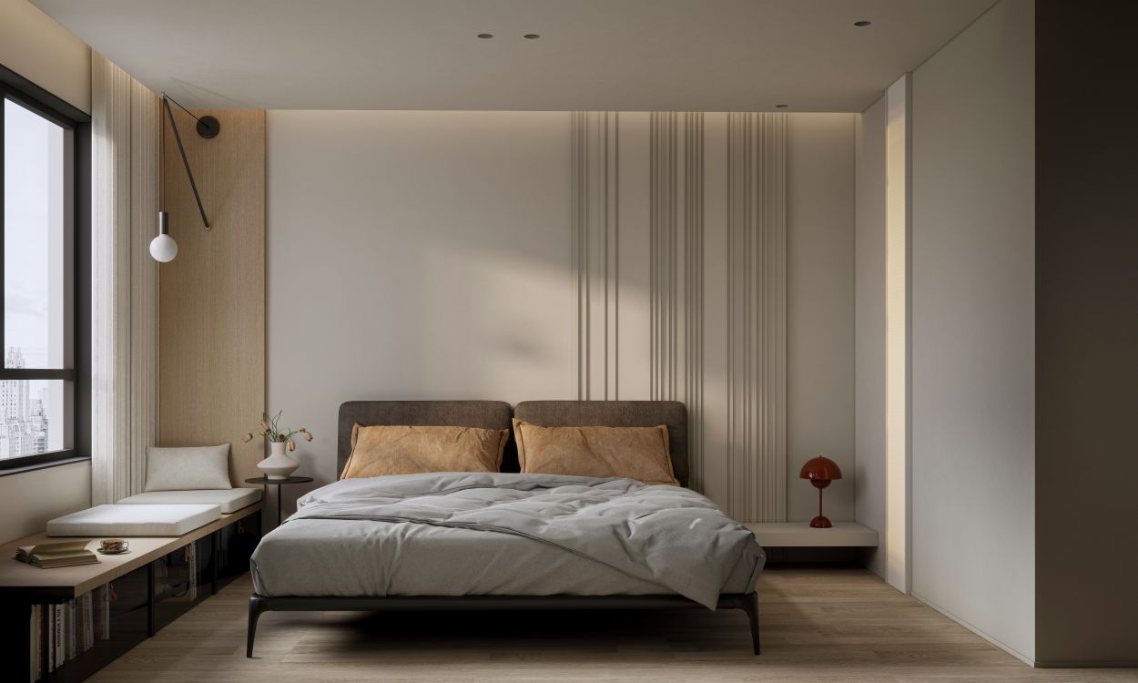 璀璨美景丨听夏_X 吴绍坤-10