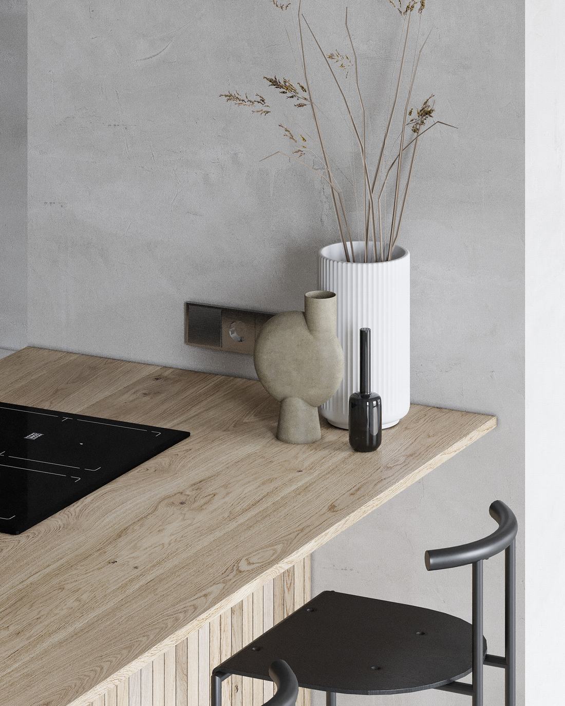 IRA LYSIUK 新作丨乌克兰-20