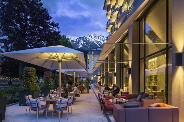 Kempinski Palace Engelberg | Jestico + Whiles-31