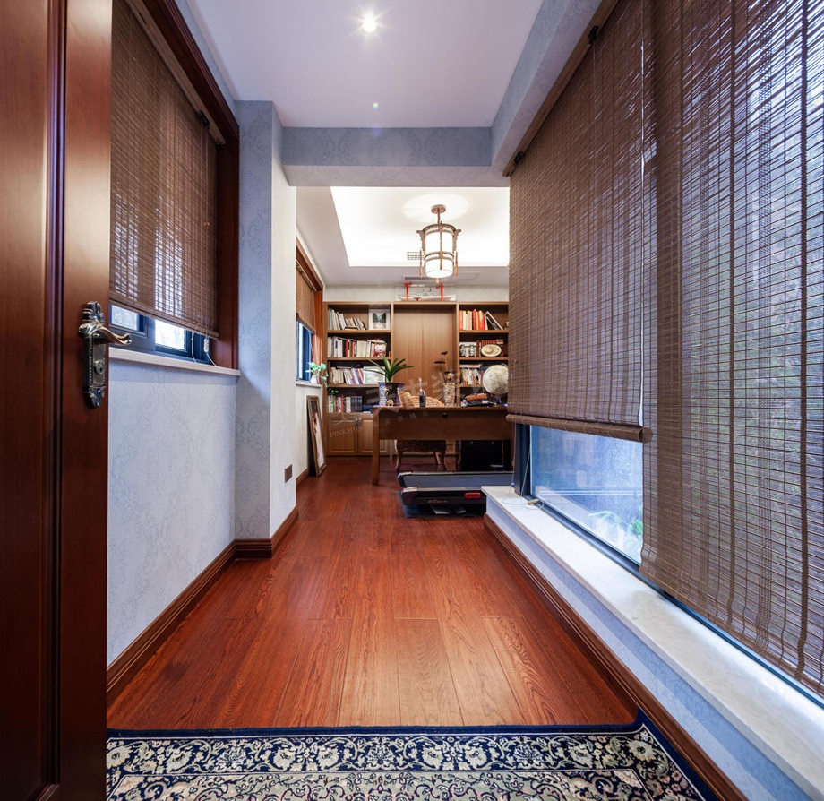 华宇天宫花城-15