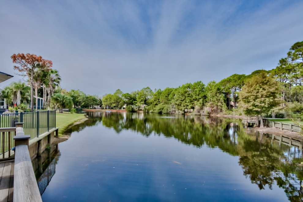 丨Bob Chatham Custom Home Design-36