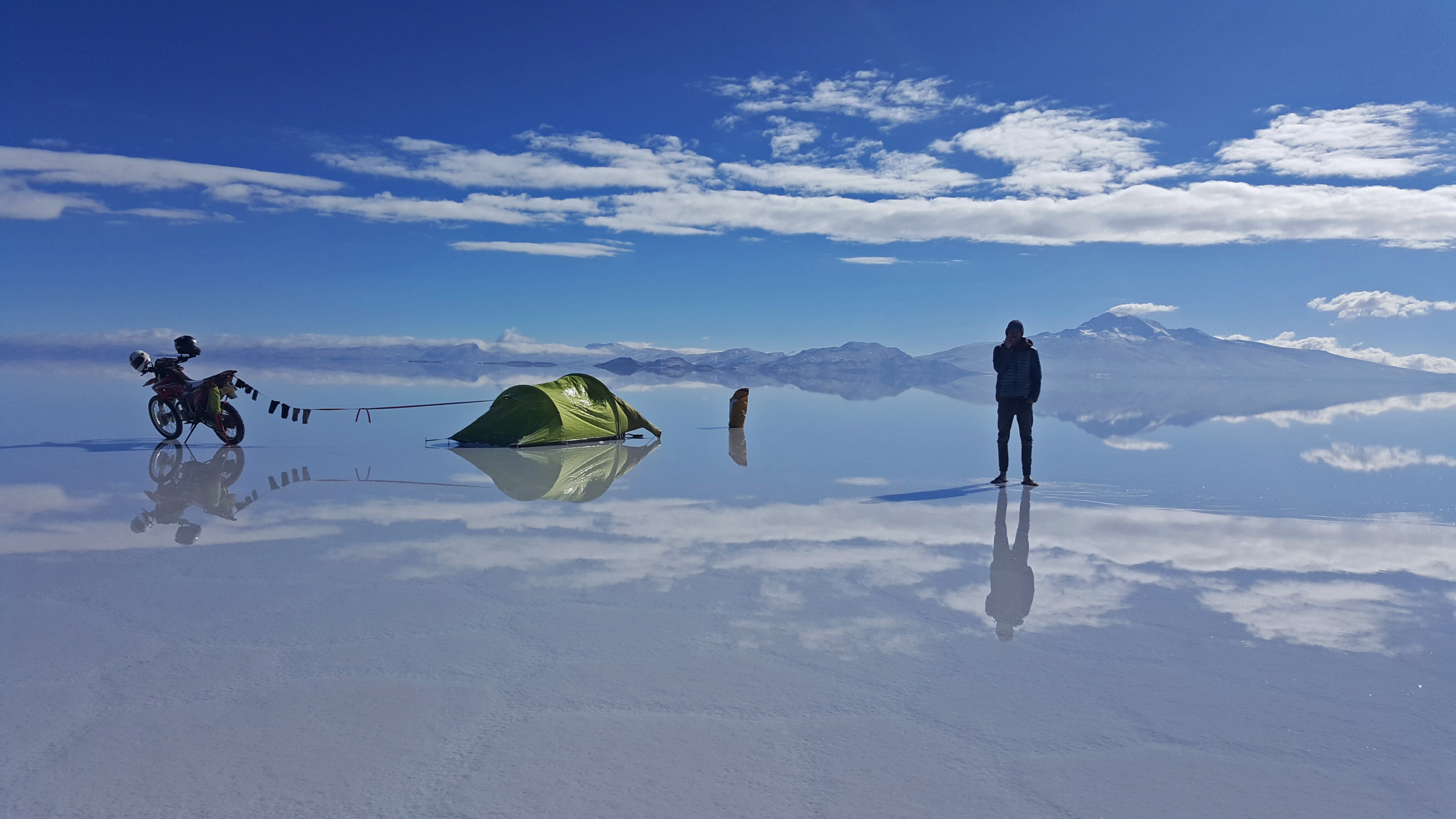 Freezing in Bolivia-4