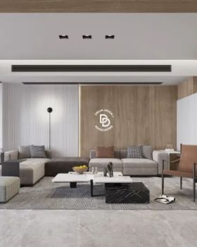 木桃匣子丨中国汕头丨麦圆 Dream Design
