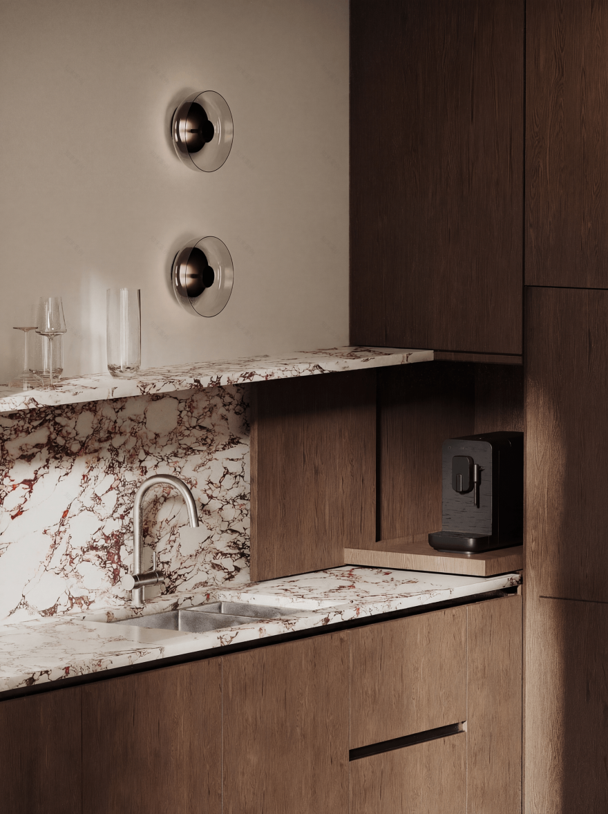 麦哲兰娜属(注:Magellana是一个生物学上的分类属名,若这不是你所需要语境,可提供更多背景信息) 丨俄罗斯莫斯科-11