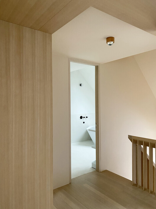 丨比利时丨AE  architecten-40