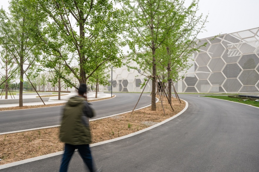 DEEJ Factory 5+design-77