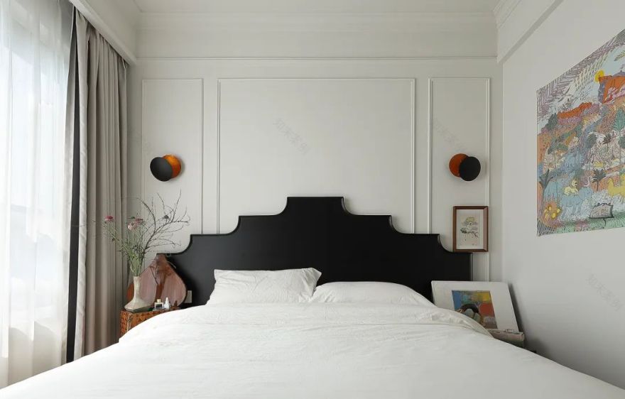 《私宅全案设计与落地训练营》第四期丨中国上海-82