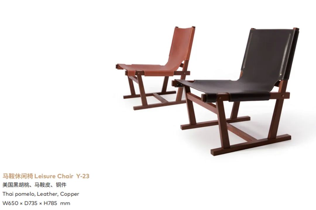 广州番禺静谧艺术别墅丨中国广州丨301 设计研究所-77