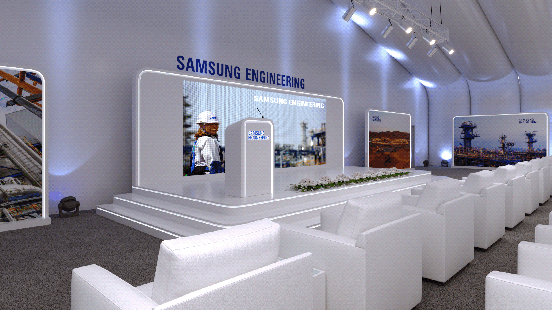 Samsung Engineering-5