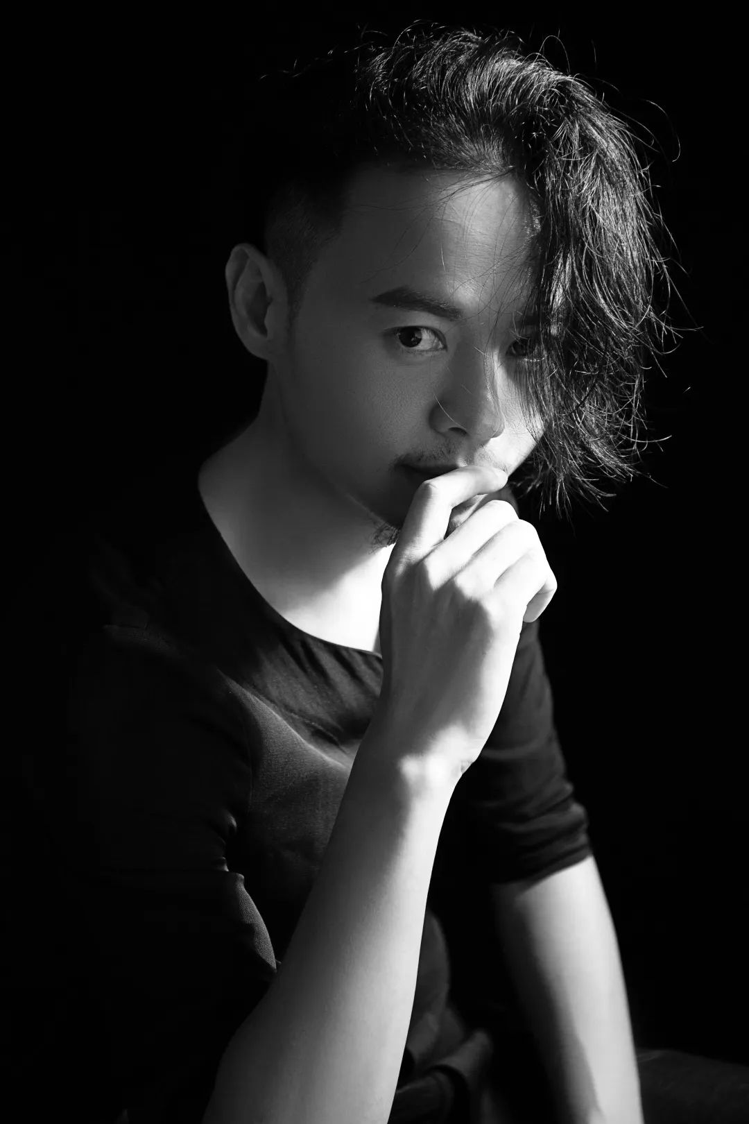 地下氧吧餐厅 | 打造自然生态的就餐环境-95