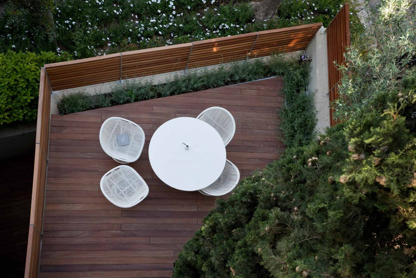 【FIDstudio】COCO MAT HOTEL NAFSIKA-2