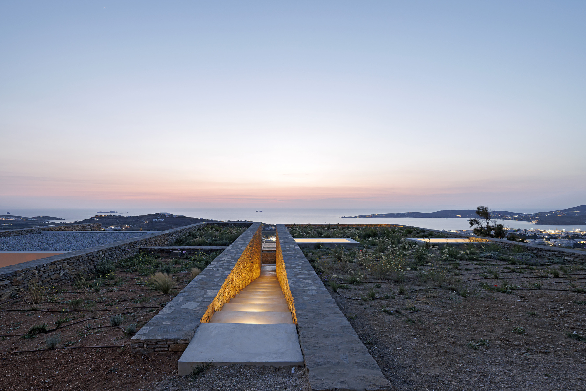 丨希腊丨React Architects-46