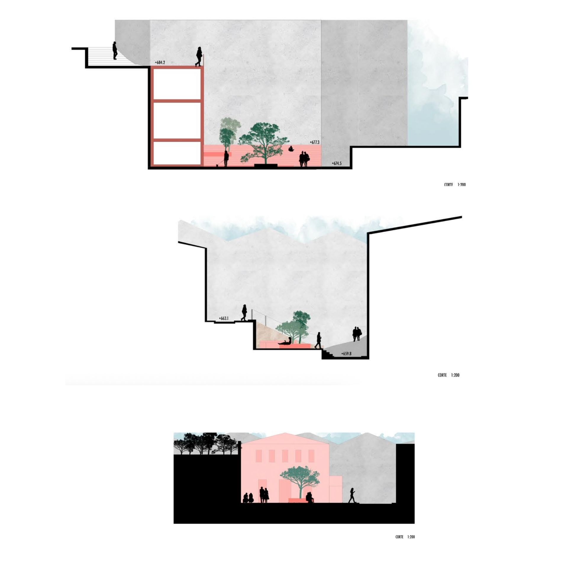 Portfolio de Arquitetura 2026-14