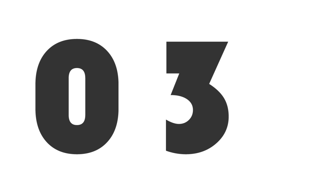 常州美的世茂云筑 | 公园生活社区的生态景观设计-52