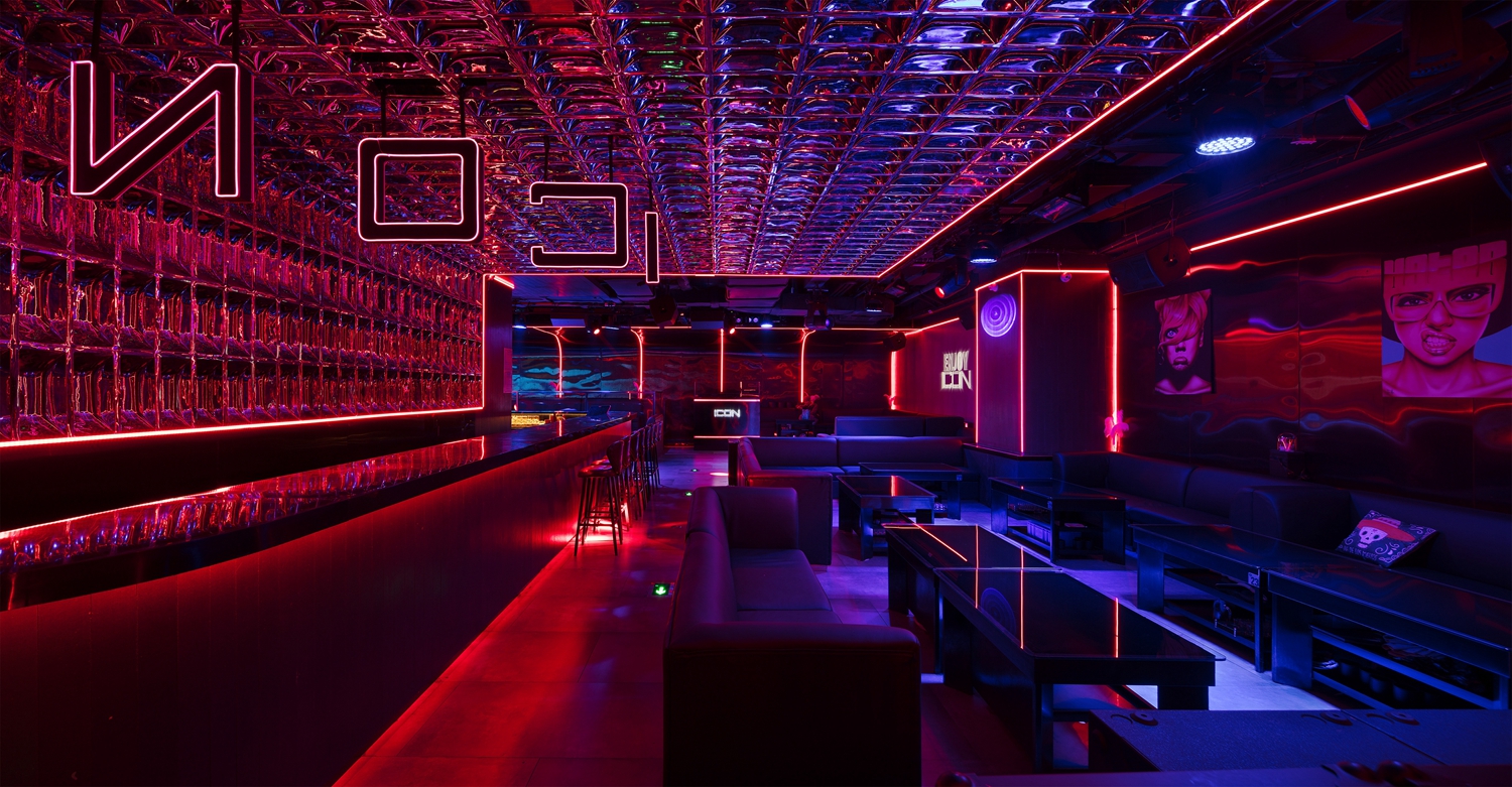 图标丨中国长沙-3