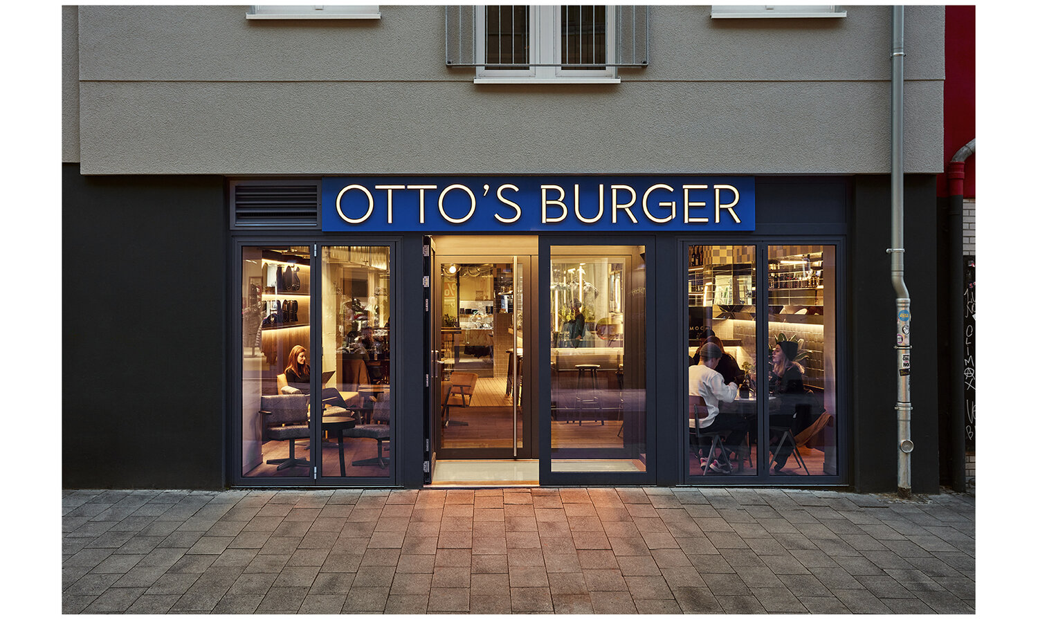 OTTO'S BURGER COLOGNE Studio Modijefsky-10