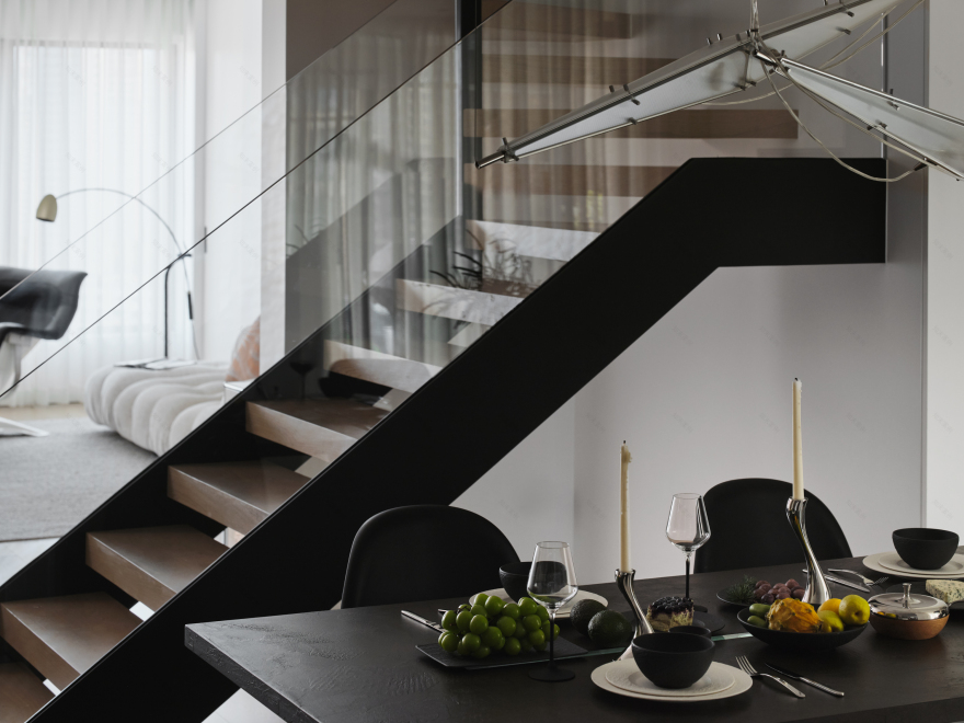 YuShang design/与上设计-43