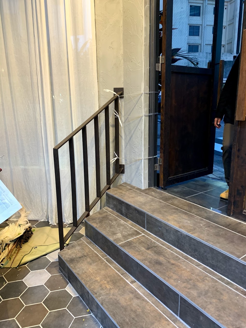 丨LEVEL Architects-37