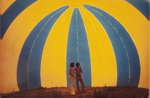 伊维萨岛即时城市（Instant City de Ibiza）-45